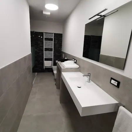 Tatil Evi Casa Martina