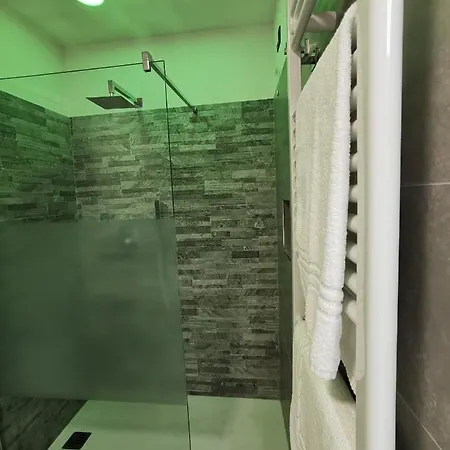 Tatil Evi Casa Martina