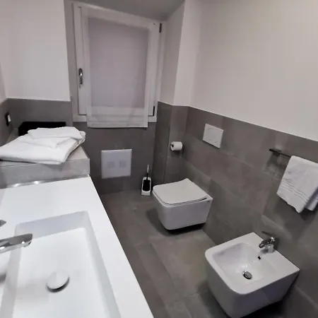 Casa Martina *