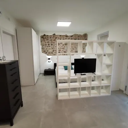 Casa Martina