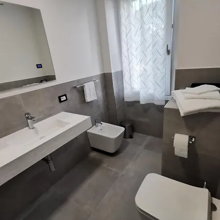 Tatil Evi Casa Martina *