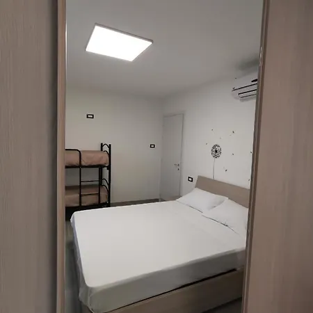 Casa Martina * Volta Mantovana