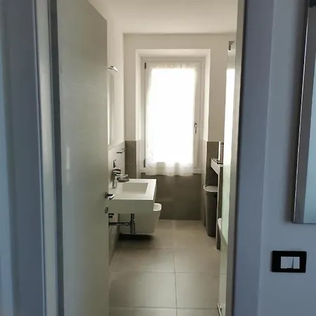 Casa Martina *