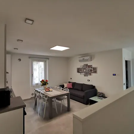 Casa Martina *