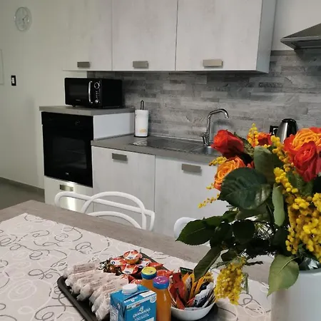 Casa Martina