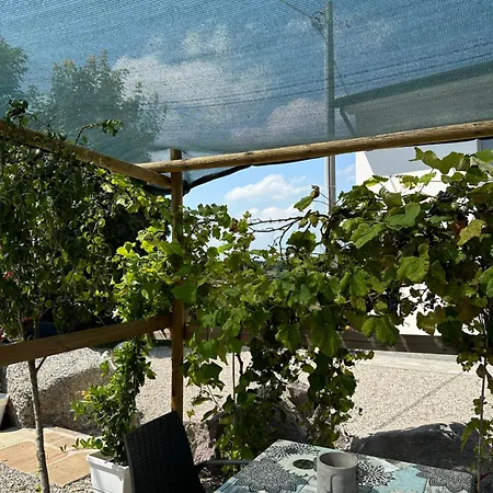 Casa Martina *