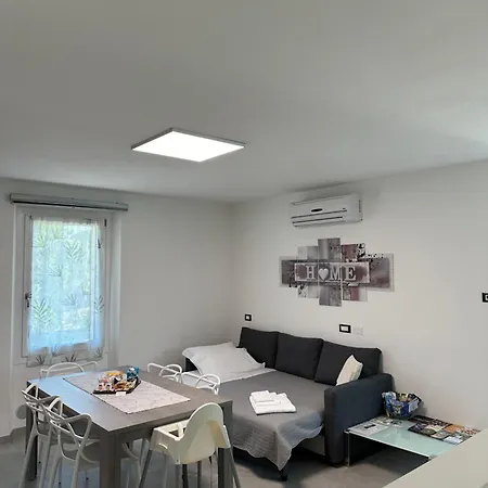 Tatil Evi Casa Martina