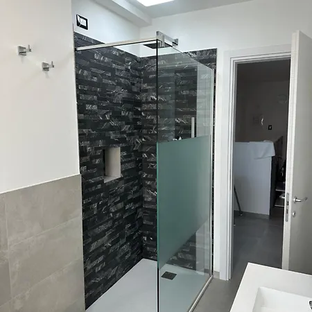 Tatil Evi Casa Martina Volta Mantovana